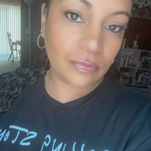 Meet your Posher, Diamond